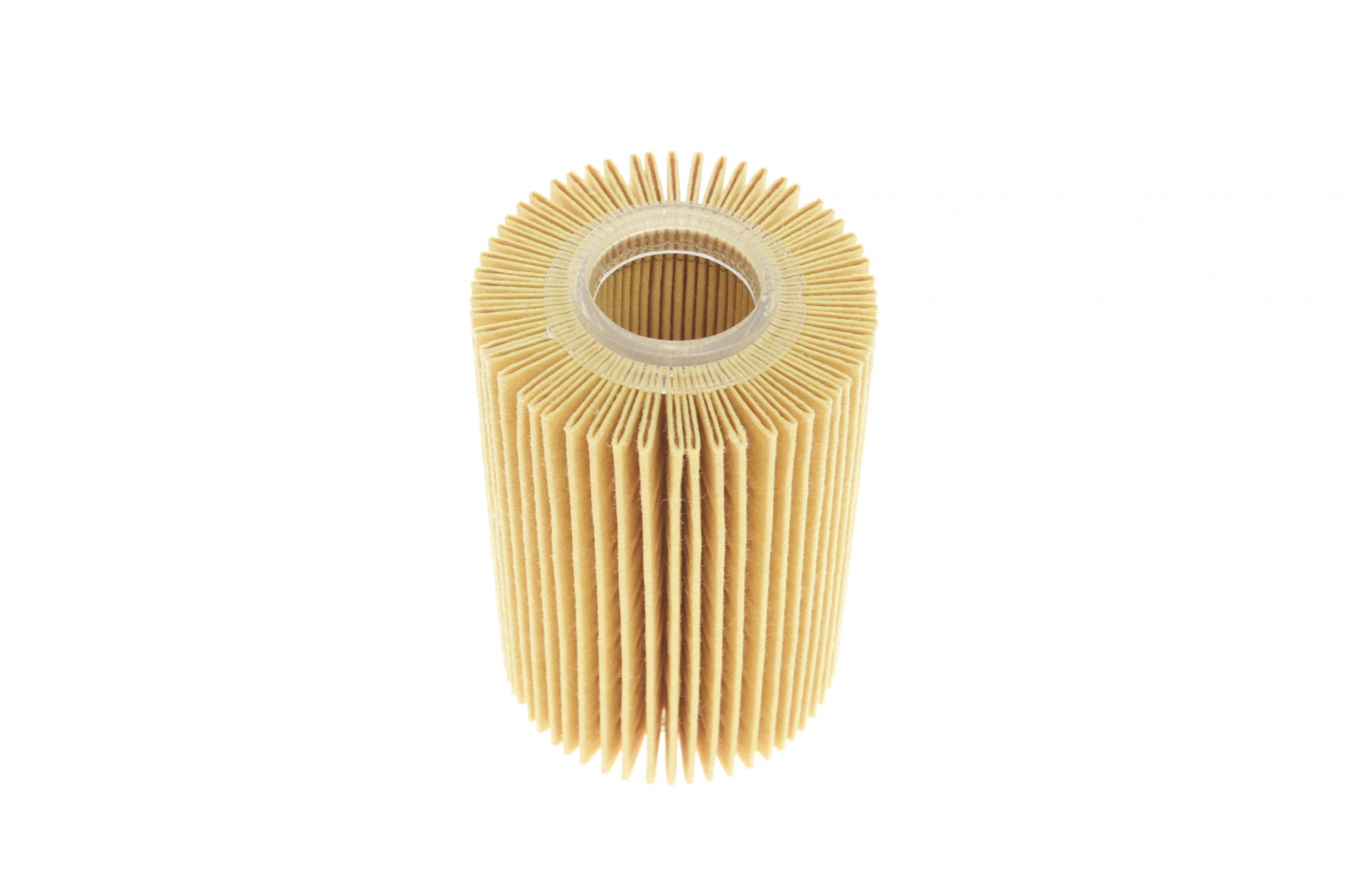 TO145 KAVO PARTS